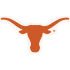 德克萨斯州大学奥斯汀分校 队徽